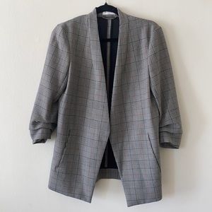 Aritzia Babaton “Power Blazer”